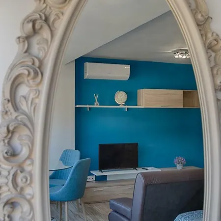 Estepona Real Classic Apartamento Extérieur photo